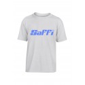 T-Shirt Saffi 