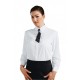 Camicia Bianca Donna