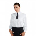 Camicia Bianca Donna